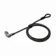 Kensington Slim NanoSaver #1