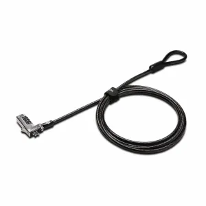 Kensington Slim NanoSaver