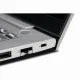 Kensington Slim NanoSaver #7