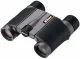 Nikon 8X20HG L DCF