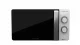 Cecotec 01522