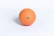 Blackroll BALL