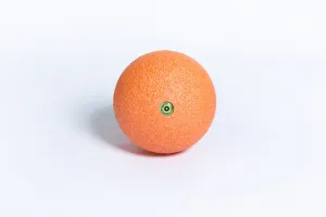 Blackroll BALL