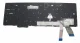 Lenovo 5N21K05029