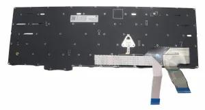 Lenovo 5N21K05029