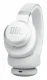 JBL Live 770NC #7