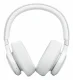 JBL Live 770NC #2