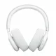 JBL Live 770NC #3