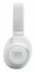 JBL Live 770NC #4