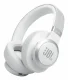 JBL Live 770NC