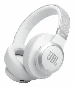 JBL Live 770NC