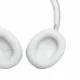 JBL Live 770NC #8