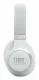 JBL Live 770NC #5