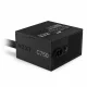 NZXT C750 #2