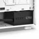 NZXT C750 #4
