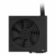 NZXT C750 #3