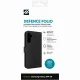 ifrogz Defence Folio #2