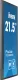 iiyama TF2238MSC-B1 #4