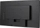 iiyama TF2238MSC-B1 #9