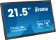 iiyama TF2238MSC-B1 #5