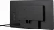 iiyama TF2238MSC-B1 #14