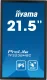 iiyama TF2238MSC-B1 #3