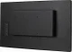 iiyama TF2238MSC-B1 #10
