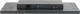 iiyama TF2238MSC-B1 #8