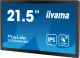 iiyama TF2238MSC-B1 #6