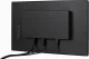 iiyama TF2238MSC-B1 #16