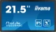 iiyama TF2238MSC-B1 #2