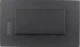 iiyama TF2238MSC-B1 #7