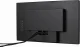 iiyama TF2238MSC-B1 #13