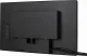iiyama TF2238MSC-B1 #15