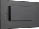 iiyama TF2238MSC-B1 #11