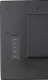 iiyama TF2238MSC-B1 #12