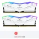 Team Group DELTA RGB #3