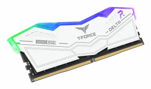 Team Group DELTA RGB