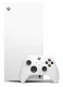 Microsoft Xbox Series X