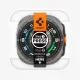 Spigen GLAS.tR EZ Fit #5