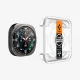 Spigen GLAS.tR EZ Fit #2