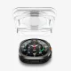 Spigen GLAS.tR EZ Fit #3