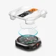 Spigen GLAS.tR EZ Fit #4