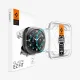 Spigen GLAS.tR EZ Fit