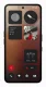 Nothing Phone (3a) #4