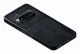 Nothing Phone (3a) #8