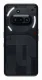 Nothing Phone (3a) #3