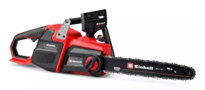 Einhell GP-LC 36/40 Li BL