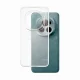 PanzerGlass SAFE. by PanzerGlass TPU Case Transparent Huawei Honor Magic6 Pro 5G