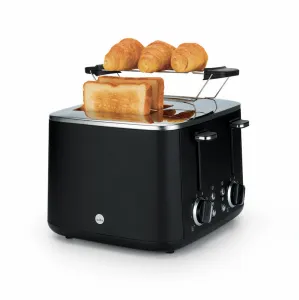 Wilfa 602770